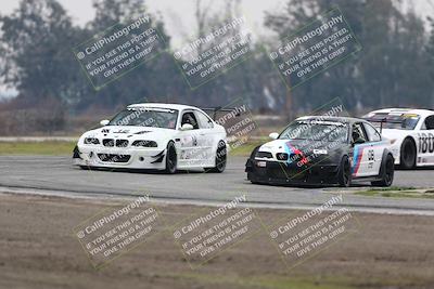 media/Jan-13-2024-CalClub SCCA (Sat) [[179f4822a7]]/Group 3/Sunset (Race)/